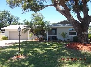 215 57th Street Ct W, Bradenton, FL 34209