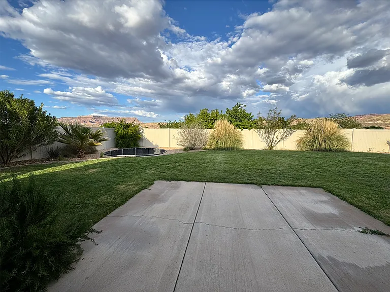 824 N 300 W — Photo 15
