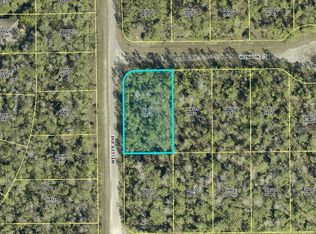 189 Winton Ct, Lehigh Acres, FL 33972