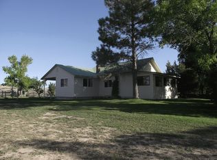 5620 S Marsh Creek Rd, MCCAMMON, ID 83250