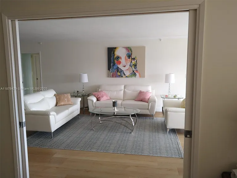 3510 Oaks Way #509 — Photo 15