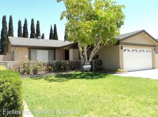 10837 Worthing Ave, San Diego, CA 92126