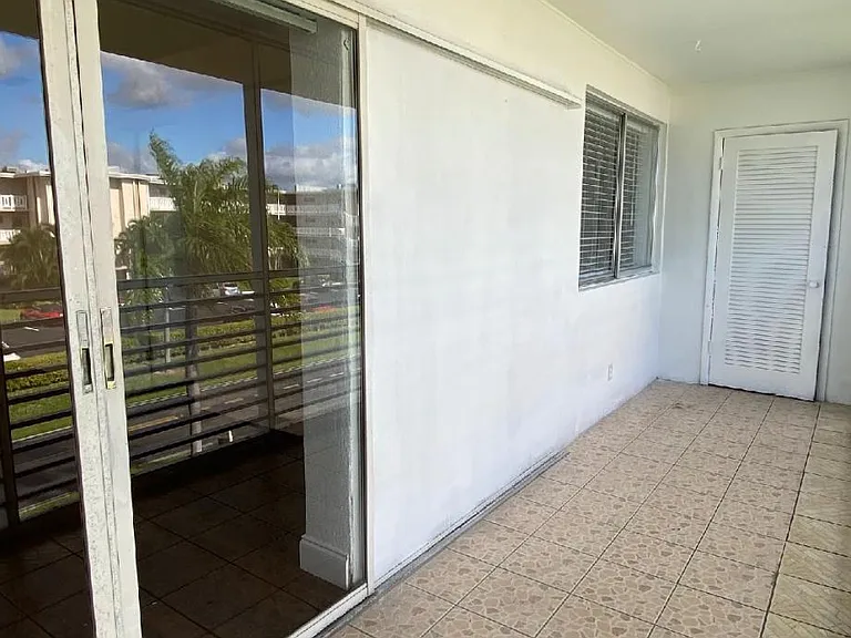2640 S Garden Dr #301 — Photo 15