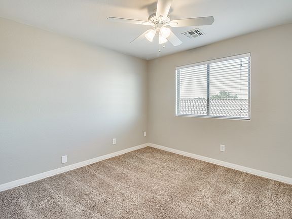 4th image of 7013 S 46th Dr