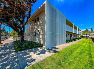 1750 Pine St #1780, Napa, CA