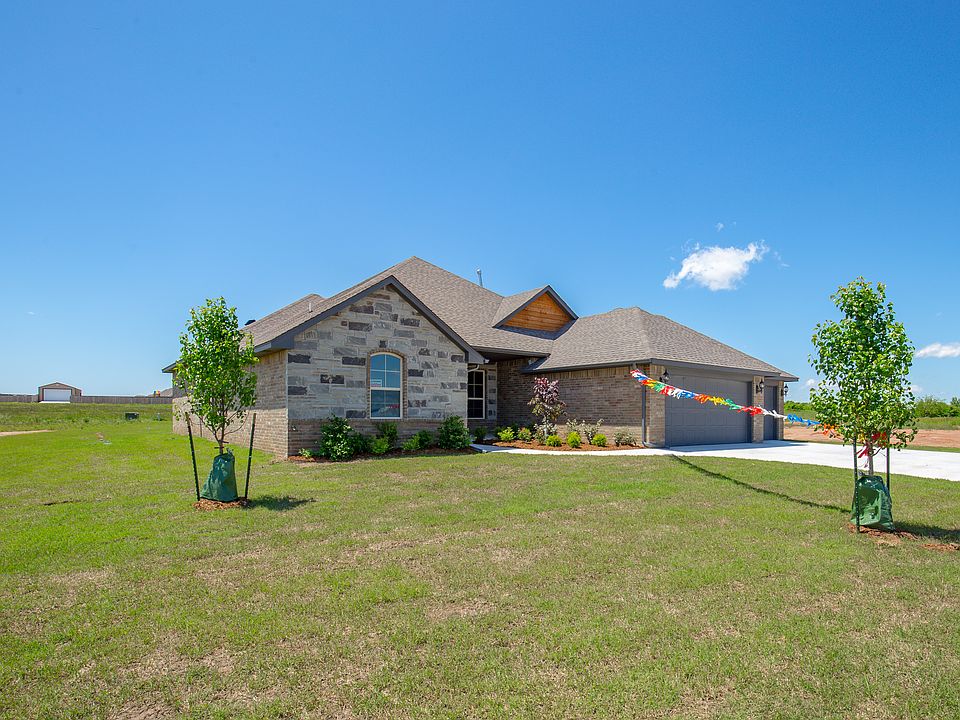 1st image of 9609 Morgan Crossing Dr