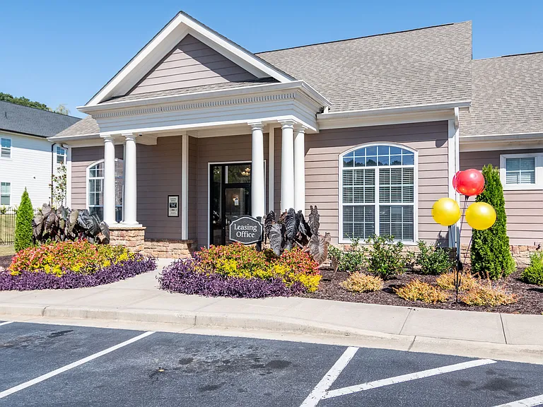 Legacy Ridge — Photo 26