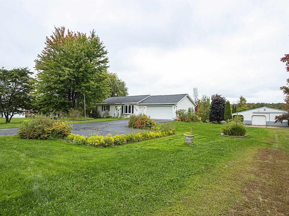 1st image of 5180 North 32ND AVENUE