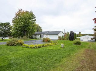 5180 N 32nd Ave, Wausau, WI 54401