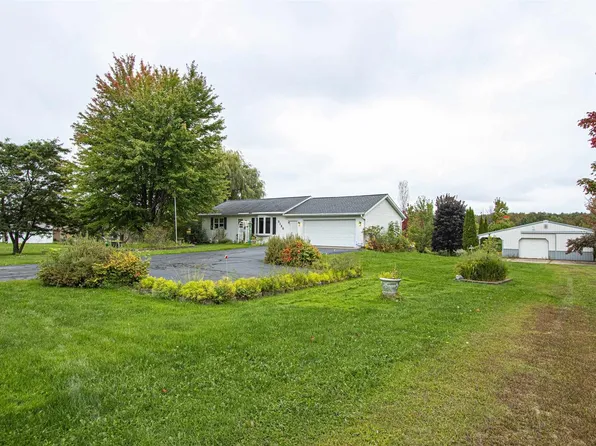 5180 North 32ND AVENUE, Wausau, WI 54401