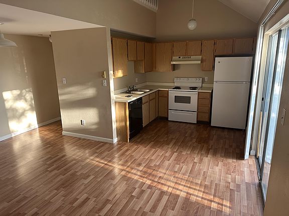 5th image of 4531 E Boardwalk Dr W #8