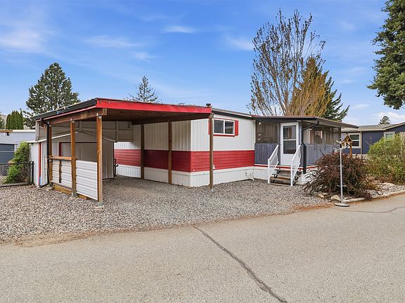 2nd image of 2401 Ord Rd #141