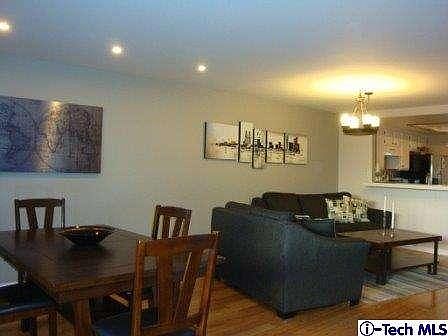 5th image of 818 S Marengo Ave APT 105