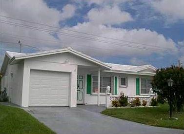 1st image of 1007 Leisure Ln