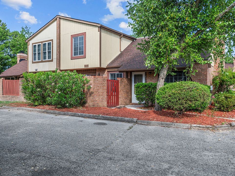 1st image of 4350 Gadwall Pl