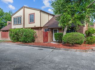 4350 Gadwall Pl, Virginia Beach, VA 23462