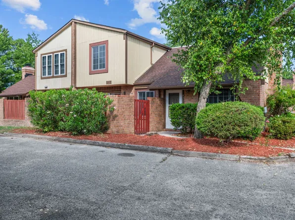 4350 Gadwall Pl, Virginia Beach, VA 23462