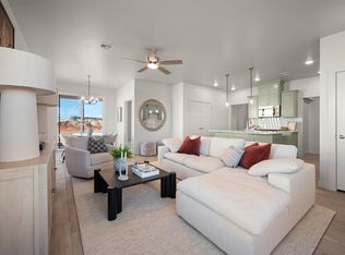 18020 Anthem Blvd, Edmond, OK 73012