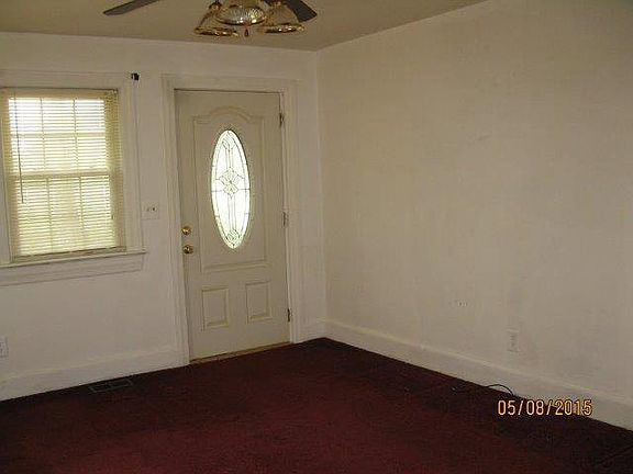 2nd image of 2122 Eastern Avenue