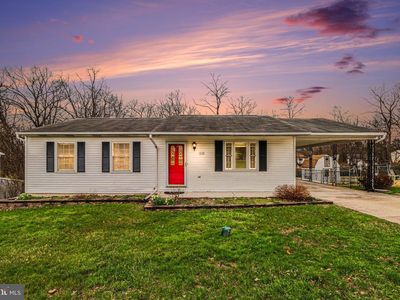 1118 Bethlynn Dr, Harrisburg, PA, 17112