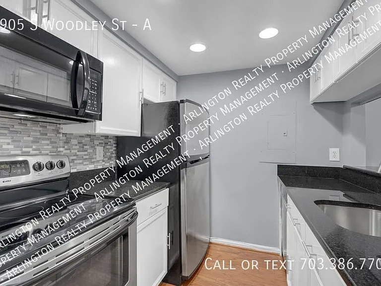 2905 S Woodley St #A — Photo 25