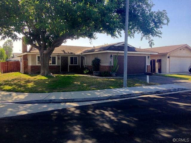 1st image of 13586 Soper Ct