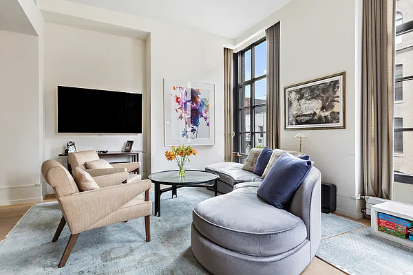 Sold by Atelier WM LLC | media 13