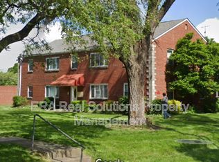 47 N Hampton Rd #C, Columbus, OH 43213