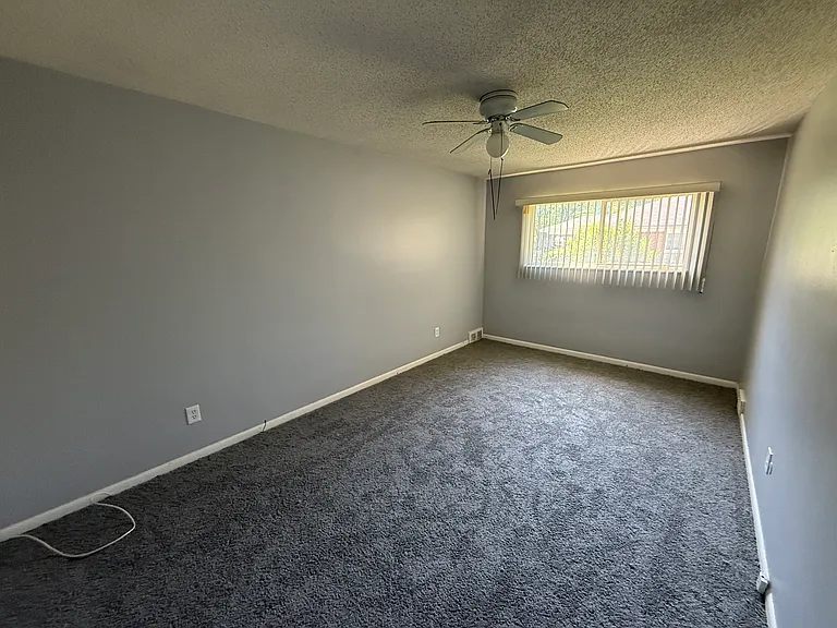 14215 W Nine Mile Rd #14215 — Photo 5
