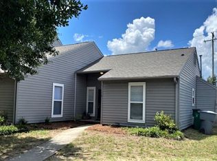 11300 Kingfisher Dr, Charlotte, NC 28226