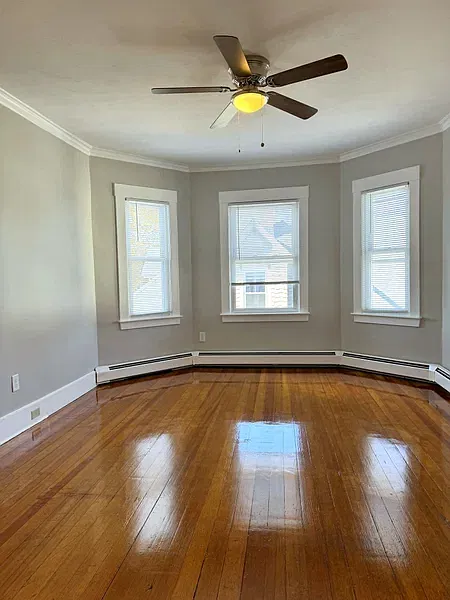 2 bed, 800 sqft, $1,650 — Photo 4