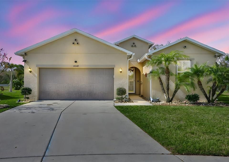 1st image of 10567 LAGUNA PLAINS DRIVE