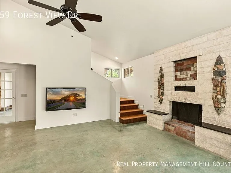 259 Forest View Dr — Photo 19