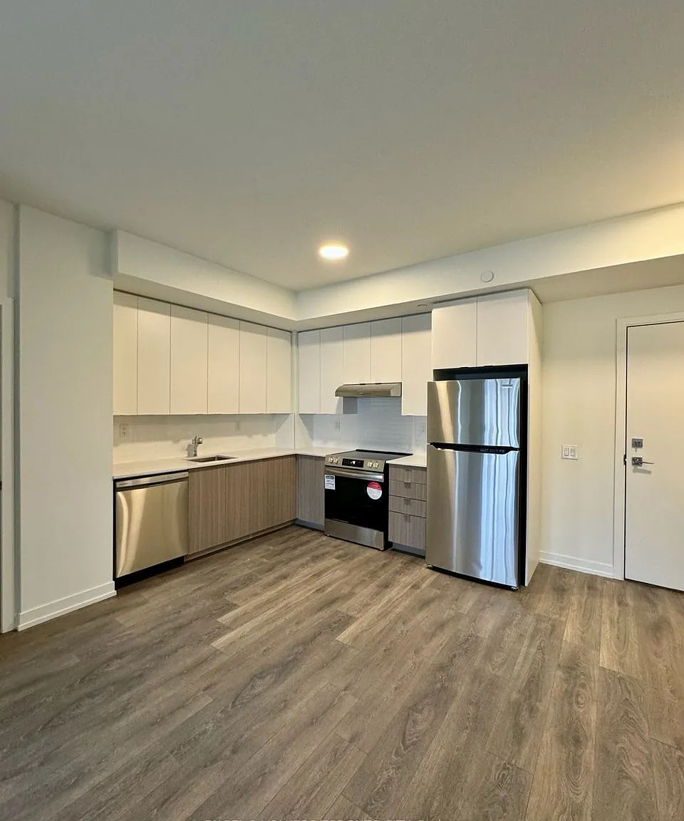 2 bed, $2,700 — Photo 4