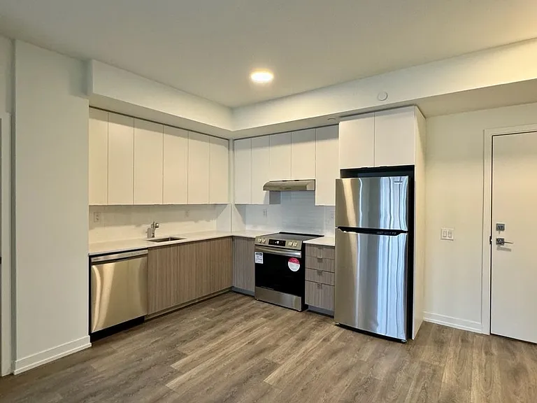 135 Canon Jackson Dr #305 — Photo 3