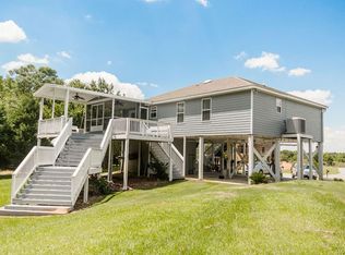 146 River Farms Ln, Millbrook, AL 36054