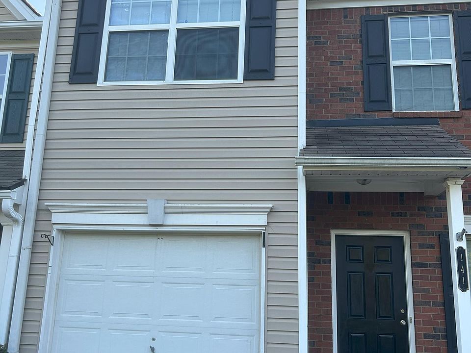 1st image of 141 Primrose Dr
