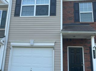 141 Primrose Dr, Cumming, GA 30040