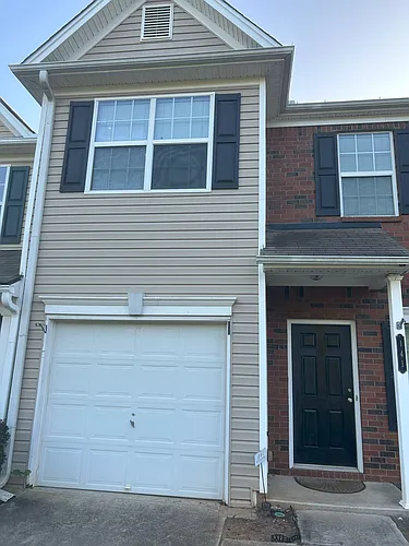 141 Primrose Dr Photo 1
