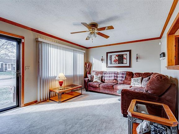 2nd image of 7350 Gerardini Dr
