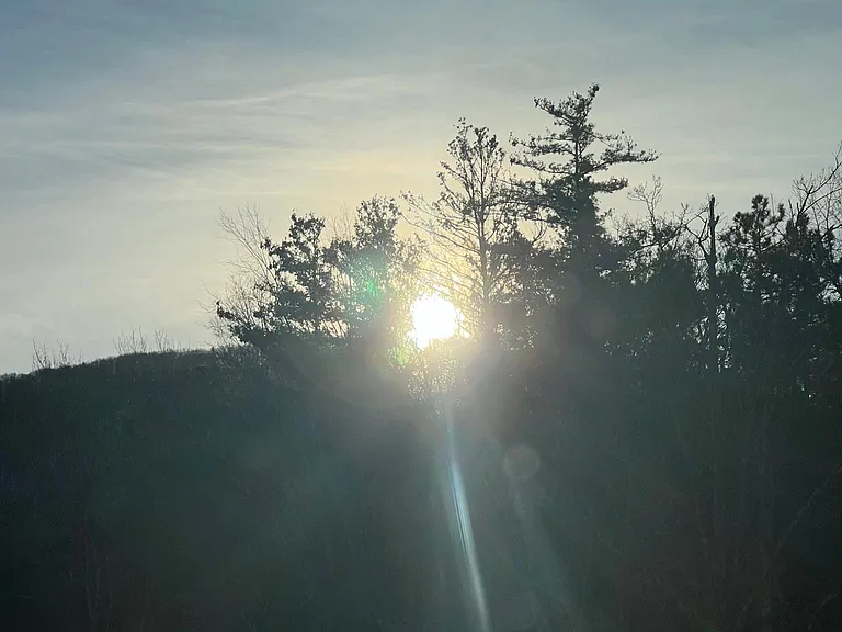 Notch Rd — Photo 9