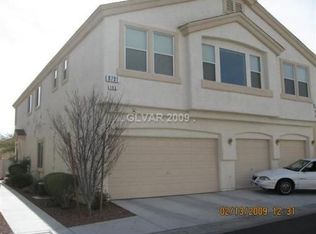 8791 Duncan Barrel Ave UNIT 101, Las Vegas, NV 89178