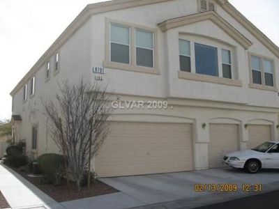 8791 Duncan Barrel Ave UNIT 101, Las Vegas, NV, 89178