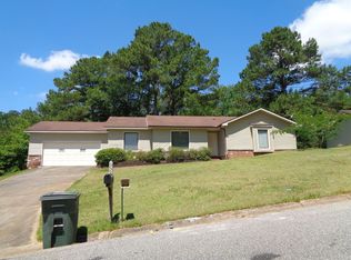 103 Kramer Ct, Enterprise, AL 36330