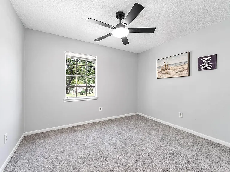 9014 Landwood Dr — Photo 18