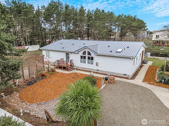 2nd image of 29515 I Street