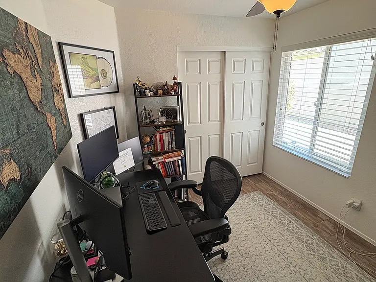 753 N Cholla St — Photo 25