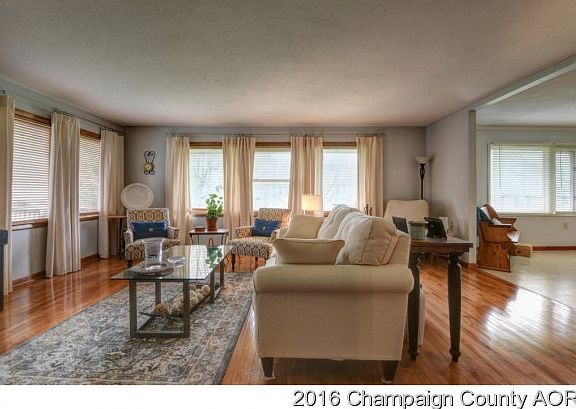 5th image of 1020 N Market St
