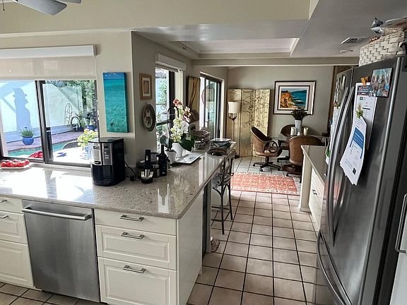 5th image of 3900 Glen Oaks Manor Dr #46