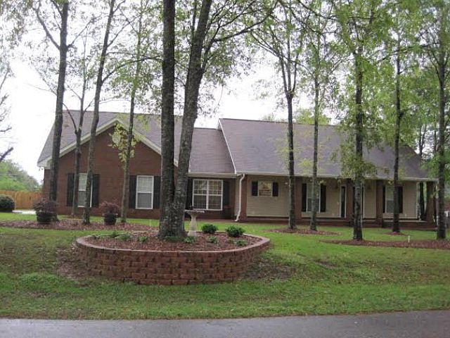 1st image of 946 Waterford Way